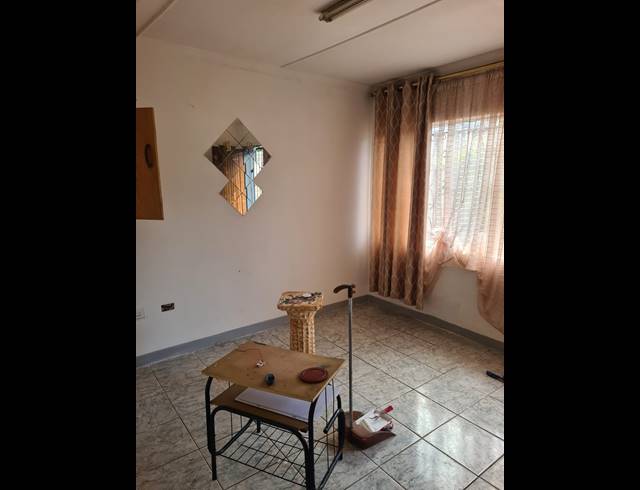 3 BEDROOM FREEHOLD FOR SALE IN COPESVILLE